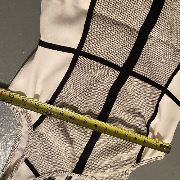 Ann Taylor Sleeveless Dress - Picture 11 of 12